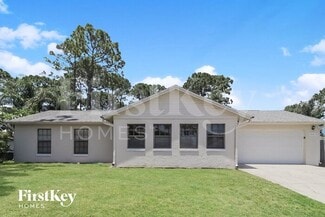 5210 Holden Rd, Cocoa, FL 32927