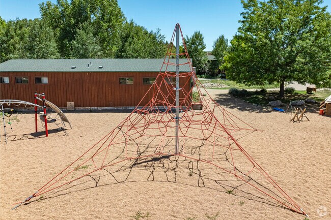 Shepherd Valley Waldorf School, Private Elementary & Middle School, Niwot CO.