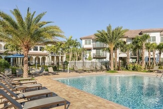 12755 SW 136th St, Miami, FL 33186