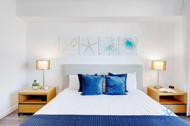 2602 E Hallandale Beach Blvd unit ID1227532P, Hallandale Beach, FL 33009 - photo 3