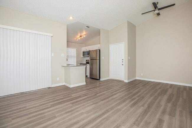 Homestead Chandler, Chandler, AZ 85225 - photo 4