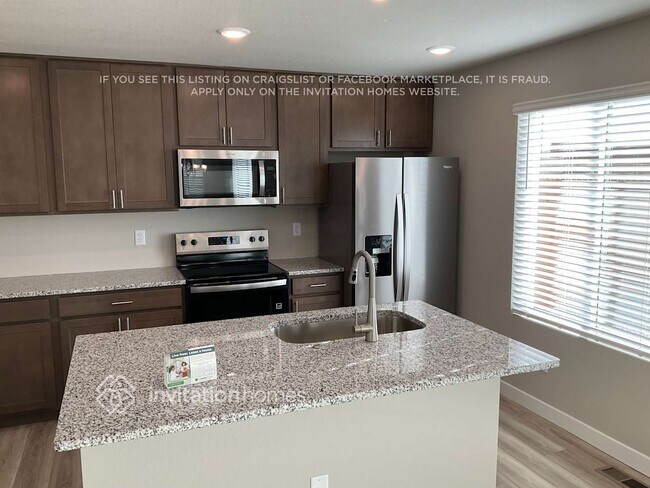 11755 Mission Peak Place, Colorado Springs, CO 80925 - photo 5