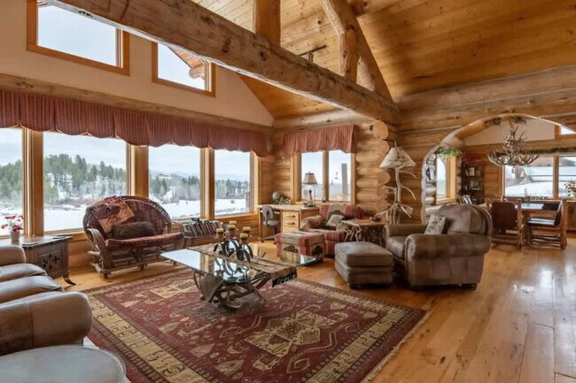 10455 Rammell Mountain Rd unit ID1310758P, Tetonia, ID 83452 - photo 3