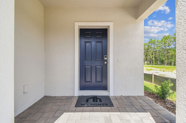 13717 Brushleaf Ct, Hudson, FL 34669 - photo 4
