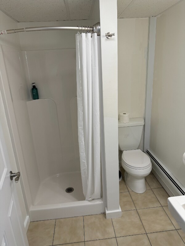 14 Purtill Ave unit 12, Old Lyme, CT 06371 - photo 5