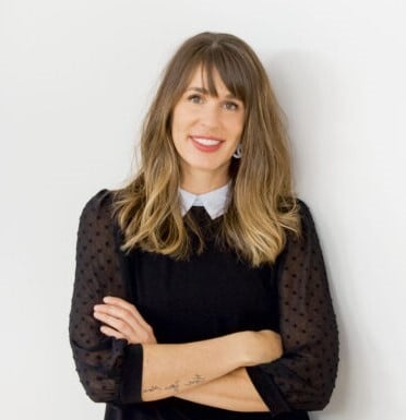 Heidi Wendling