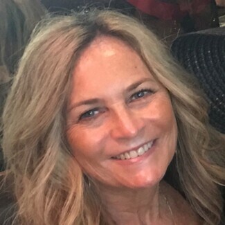 Diana Setaro