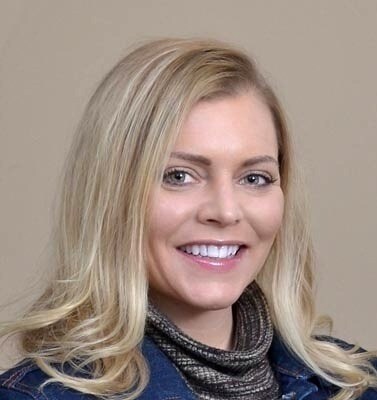 Jacquelyn Spears