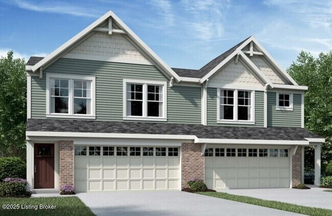 10024 Windcrest Farms Ln, Louisville, KY 40291 - photo 5