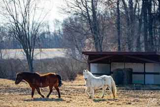 Sylvan Township