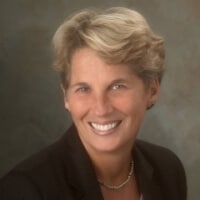 Carol Godfrey