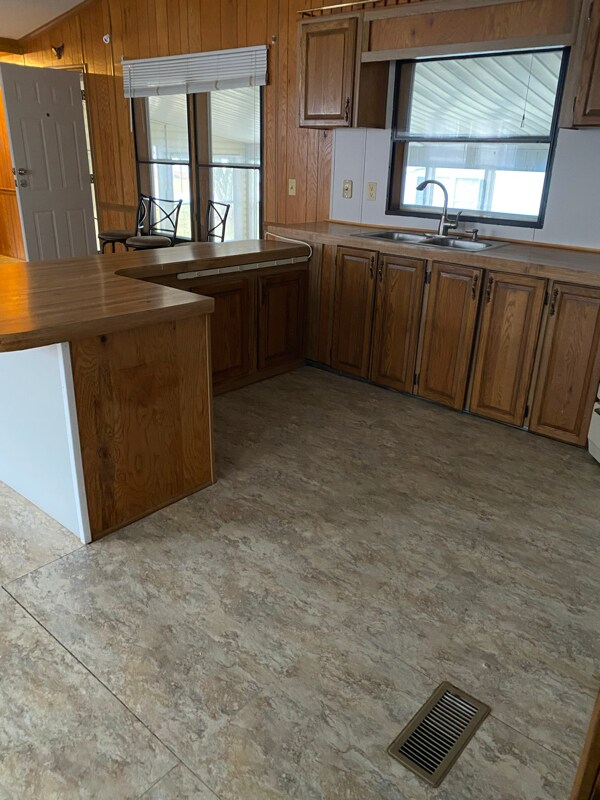 111 Ells Country Estates, Piedmont, SC 29673