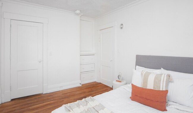 Reagan House, Des Moines, IA 50312 - photo 6