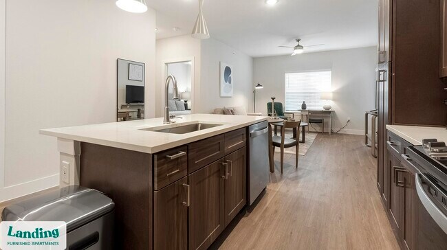 3501 N Austin St unit 3210.1407454, Seguin, TX 78155 - photo 6