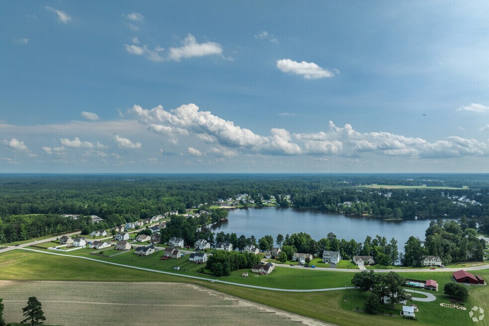 North Dinwiddie 1026689_TN_062325_v1