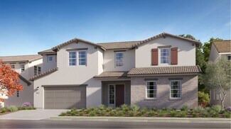 24305 Corte Tiburon, Santa Clarita, CA 91354