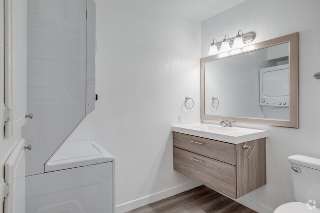 The Vance, Mesa, AZ 85204 - photo 5