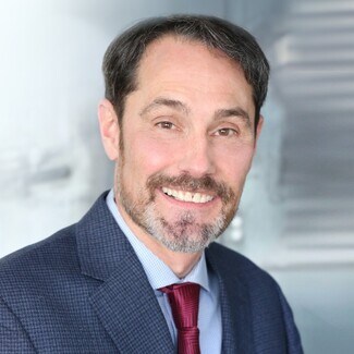 Gary Gianakis