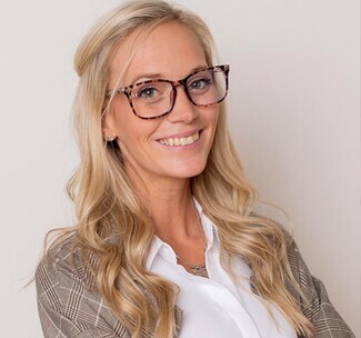 Emily Boutin
