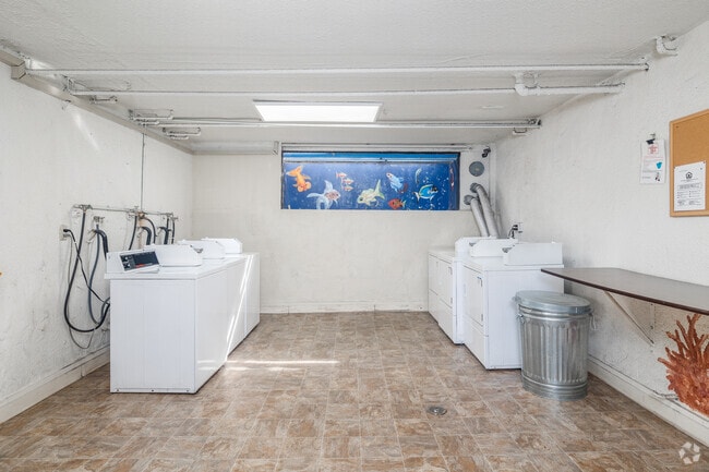 2700 and 2704 Aviation Blvd., Redondo Beach, CA 90278 - photo 7