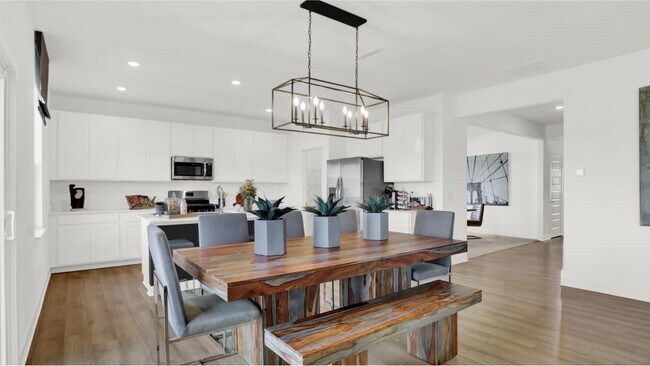 1916 W Addison Dr, Greenfield, IN 46140 - photo 7