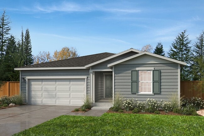 835 Britschgi St unit 36598759, Buckley, WA 98321 - photo 3