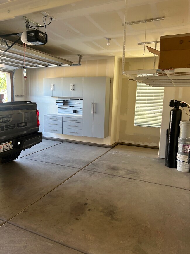 3676 S Montreal Ln, Saint George, UT 84790 - photo 5