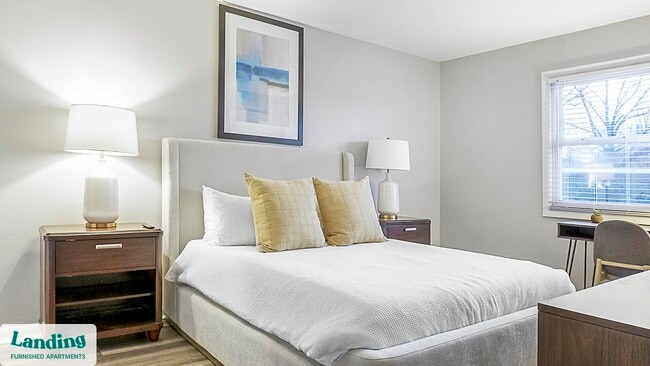 4901 Whitton Place unit 6245D.1403926, Indianapolis, IN 46220 - photo 7