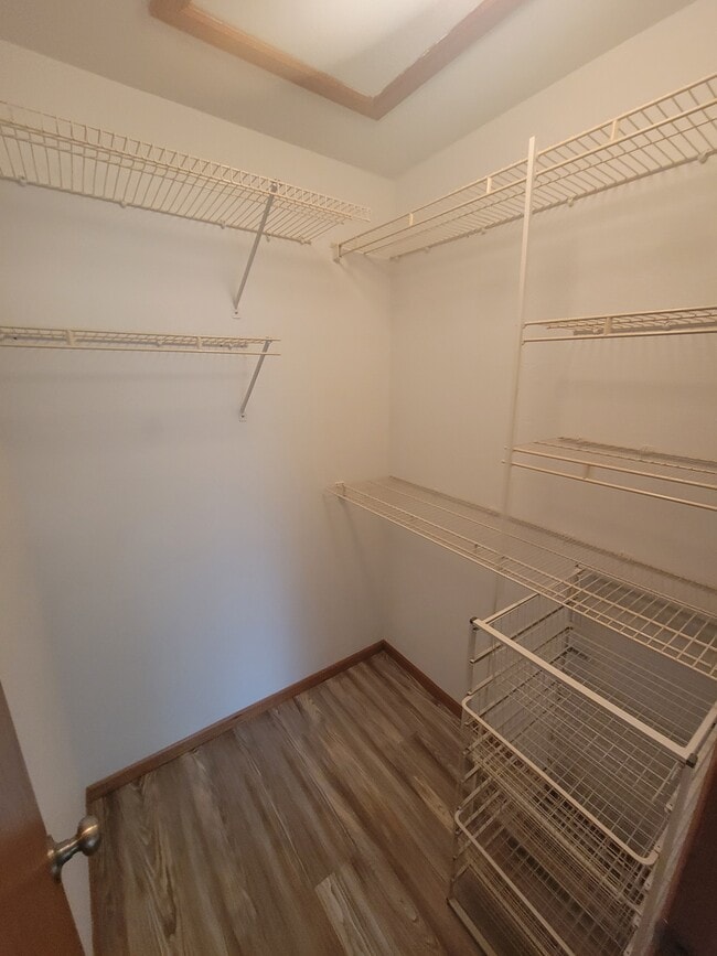 2222 32nd St S unit 1, La Crosse, WI 54601 - photo 4