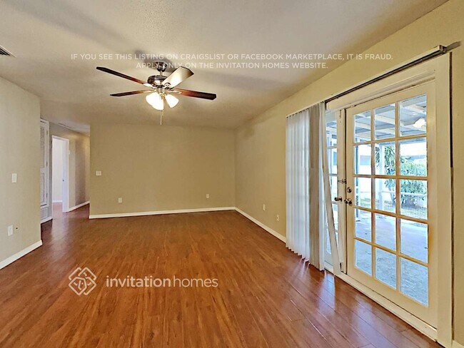 808 65th Ave W, Bradenton, FL 34207 - photo 5