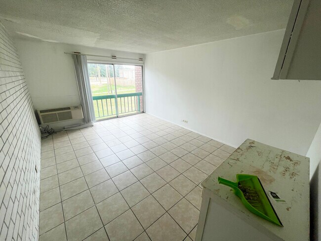 Naples Apartments, Naples, TX 75568 - photo 4