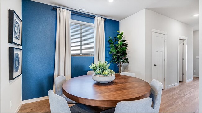 1047 Legacy St, Eugene, OR 97402 - photo 5