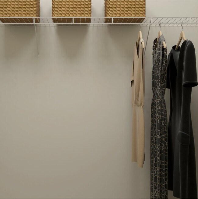 3100 Pett Level Dr, Middletown, DE 19709 - photo 4