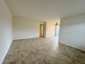 3966 Cleveland Ave Unit 14, San Diego, CA 92103
