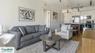 740 N Dixie Hwy Unit N-614.1408351, West Palm Beach, FL 33401