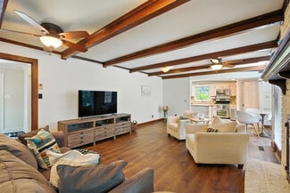 6700 Middleboro Dr Unit ID1264179P, Raleigh, NC 27612