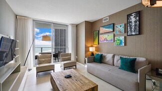 3101 E Hallandale Beach Blvd Unit FL15-ID1049822P, Hallandale Beach, FL 33009