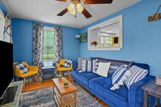 822 N Ann St Unit ID1268440P, Rockport, TX 78382