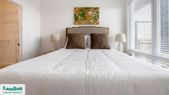 1215 N Fayette St unit 510, Alexandria, VA 22314 - photo 5