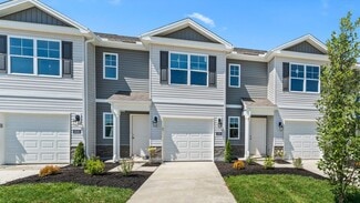 3358 New Year Dr, Cincinnati, OH 45251