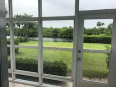 2800 Indian River Blvd Unit L 3, Vero Beach, FL 32960