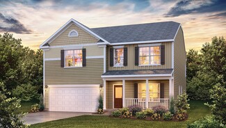2296 Springview Ct Unit 36208983, Boiling Springs, SC 29316
