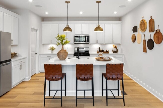 784 Branch Ct unit 37352730, Alexandria, KY 41001 - photo 2