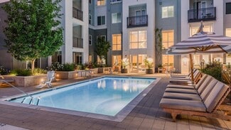 1950 Elkhorn Ct, San Mateo, CA 94403