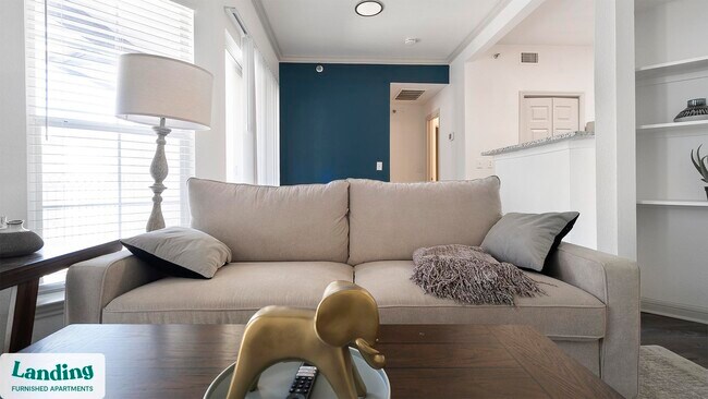 19275 Stone Oak Pkwy unit 623.1410320, San Antonio, TX 78258 - photo 2