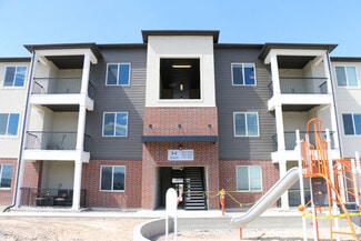 3325 W 1830 N Unit 202, Lehi, UT 84043