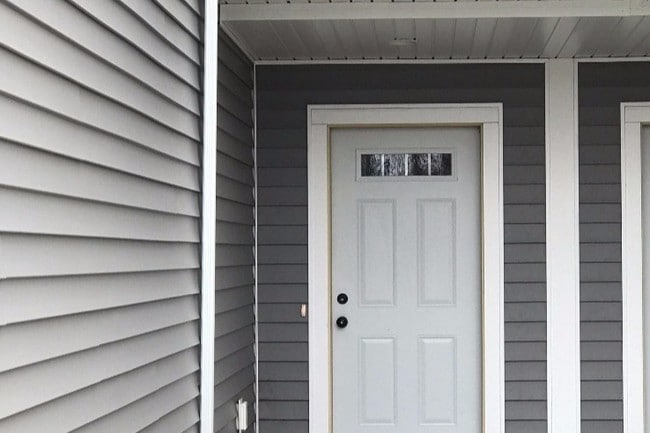 101 Linda Path, Eagle Lake, MN 56024 - photo 3