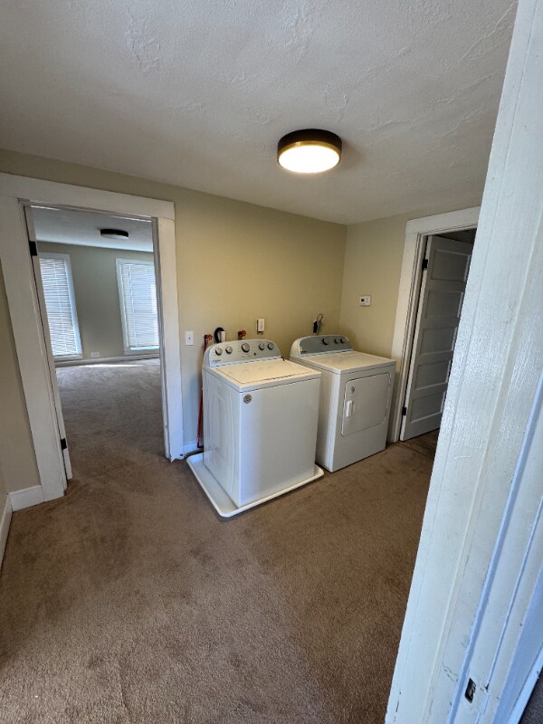 711 Kensington Ave unit B, North Wilkesboro, NC 28659 - photo 4