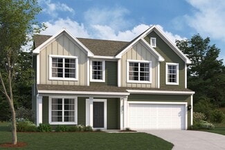 10103 Bitternut Run Unit 36446252, Indianapolis, IN 46239