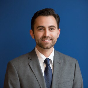 Philip D'Angelis